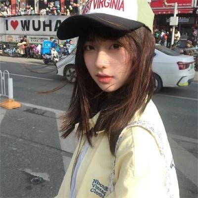 轻熟女时代
