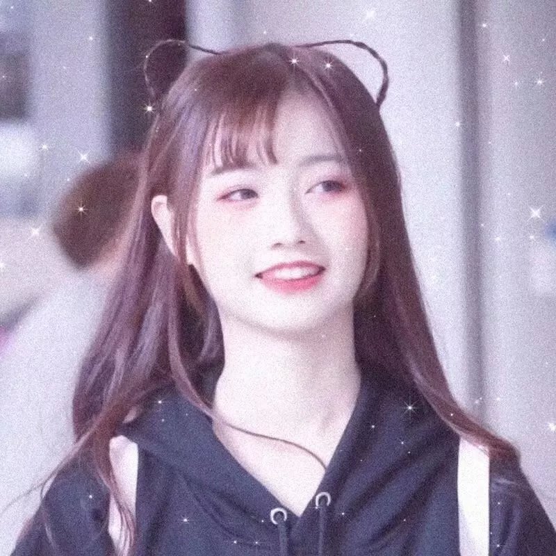 我的冤家是条狗