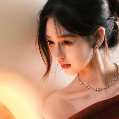女摄青鬼游埠