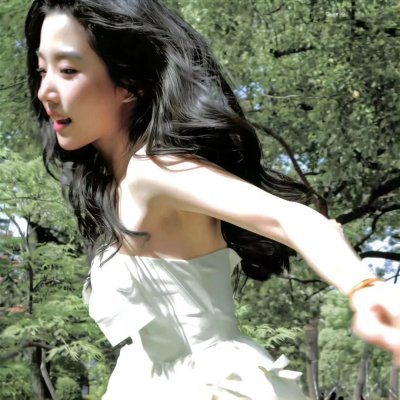 生人回避2