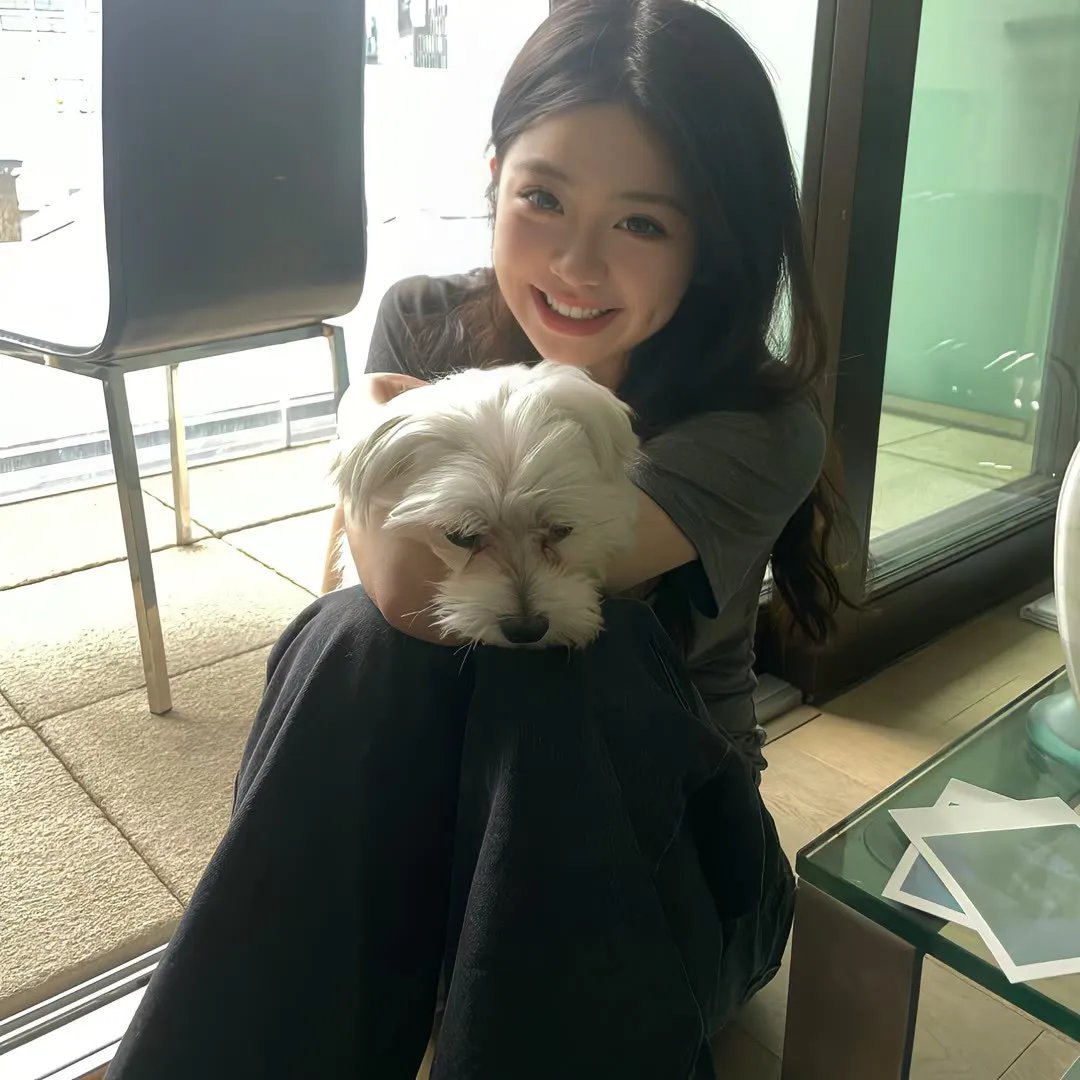 漂泊皇妃