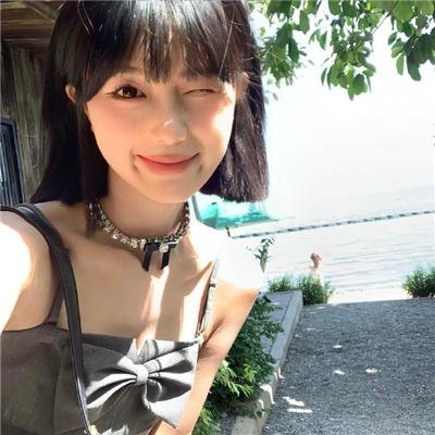 当家小娘子