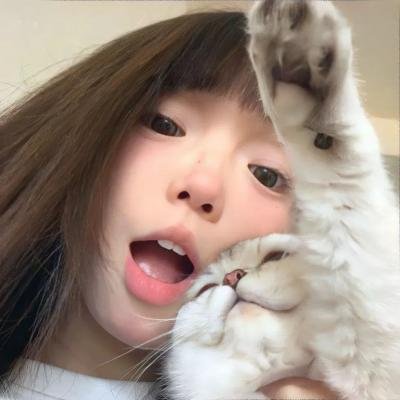 欢迎光临爱情沙龙