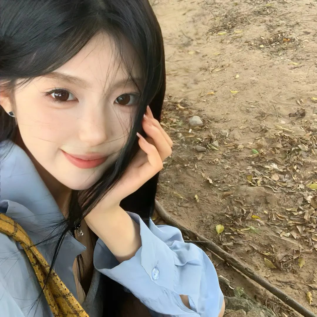 无限春光27