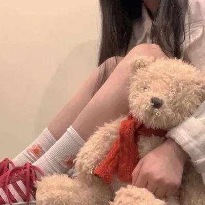 侠女游龙国语