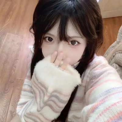 长腿怪