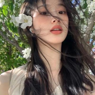 成为选美小姐