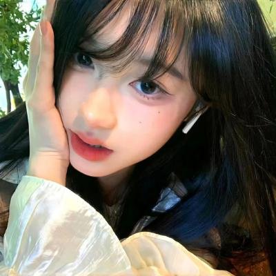 爱心小天使
