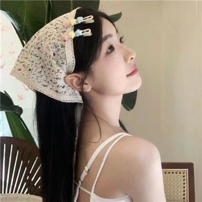 非关性爱