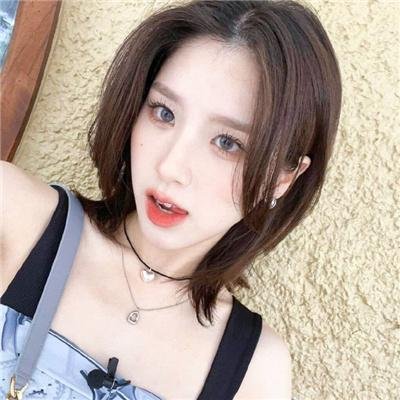 夫妻英烈