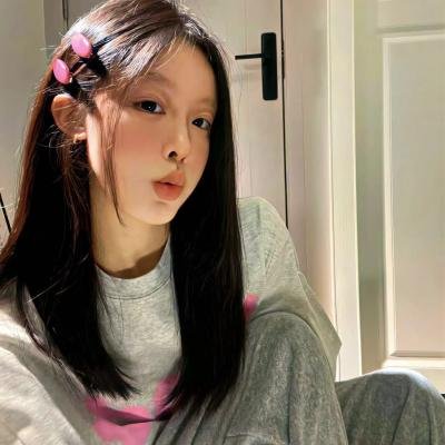 英格丽向西行