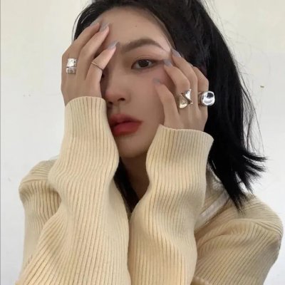女导与强盗