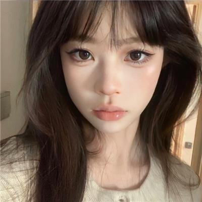 盗爱之家